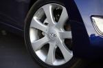 Hyundai Elantra 2011 года